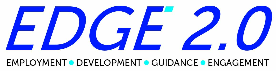 EDGE Logo